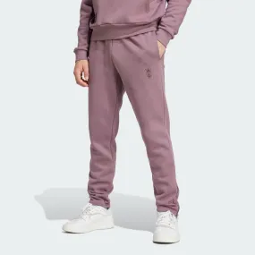 adidas Performance Real Madrid Seasonal Sweatpants
