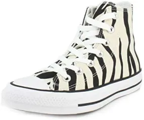 converse zebra