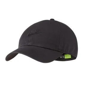 Gorra Nike Sportswear Heritage86 Futura Washed