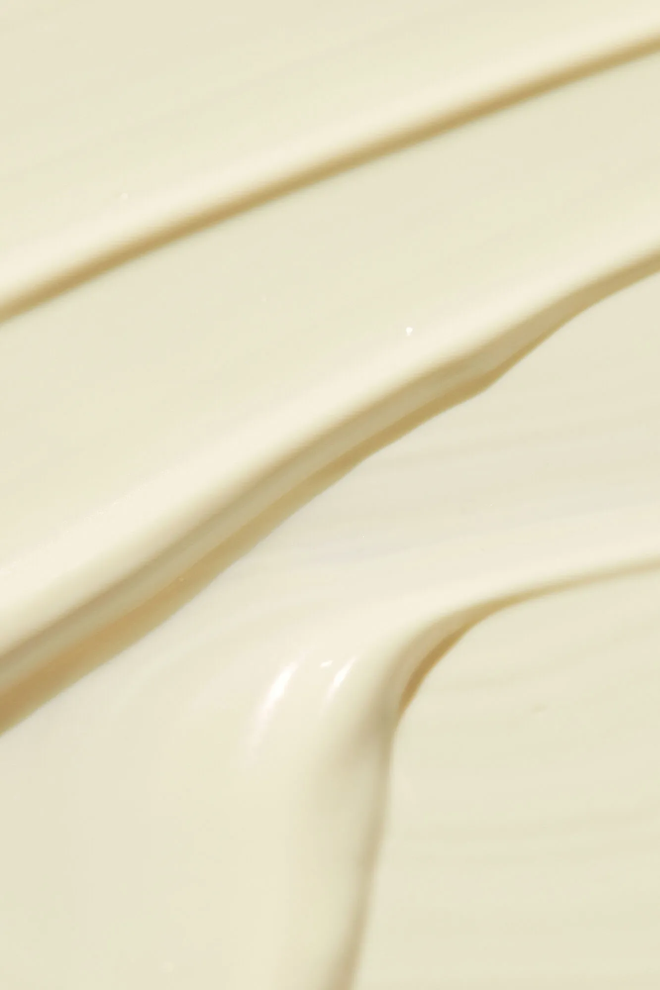 Nuxe Sun Leche Solar Fundente Alta Protección para Rostro y Cuerpo SPF 50