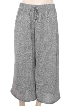 Pantalón color Gris - Closeando