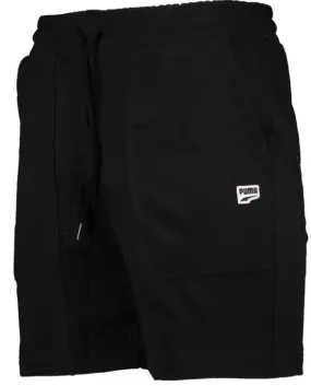 Puma Downtown 8